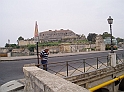 sicilia augusta castello svevo